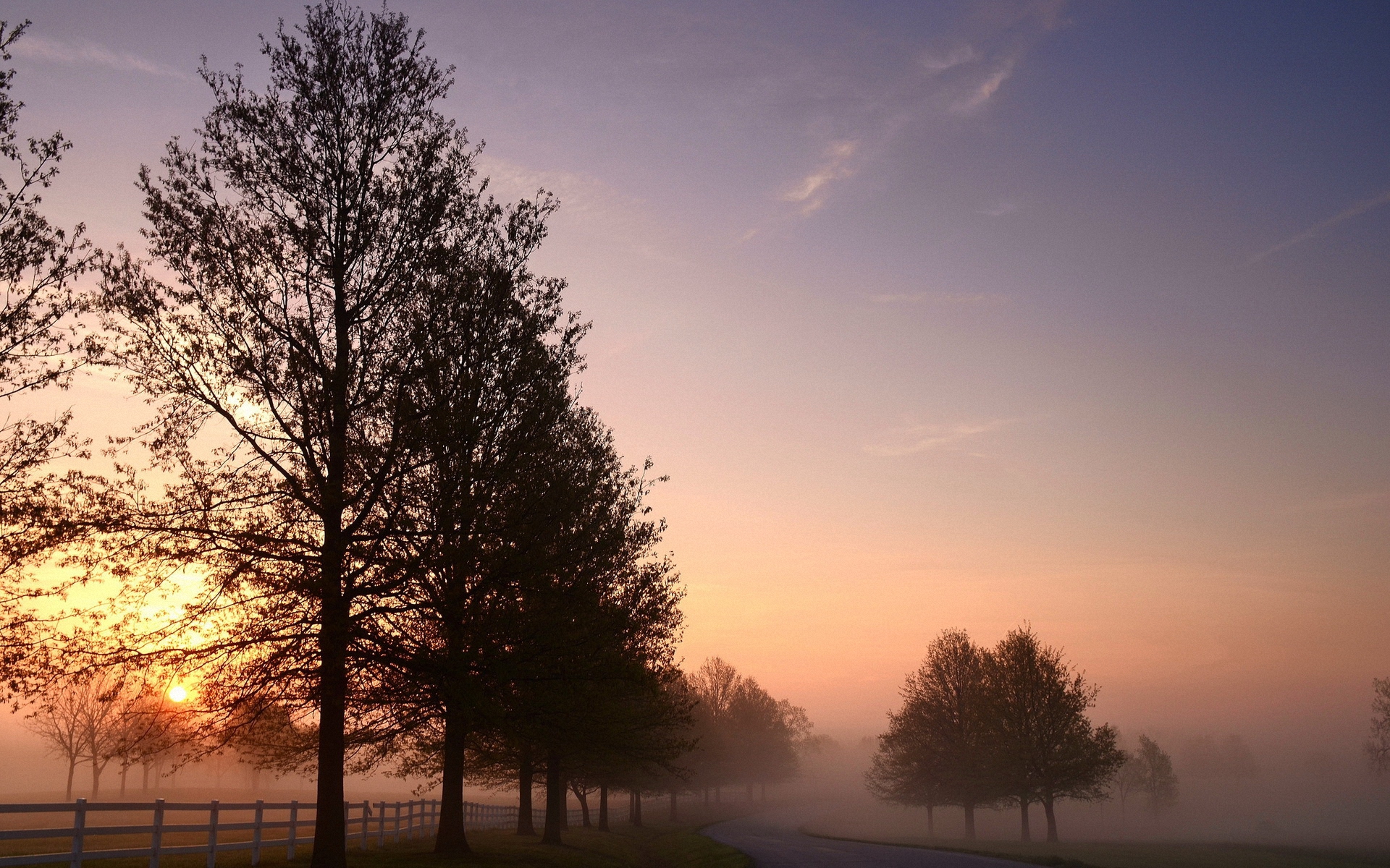 2026年世界冬季两项锦标赛测试赛顺利完成，世界冬季两项锦标赛在哪里